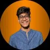 Abhay Singh