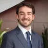 John “JD” Mitchell