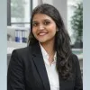 Nandini Mankatti