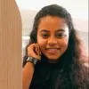 HARSHITHA
