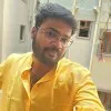 Chiranjeevi Sandeep