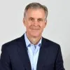 Greg Elliott