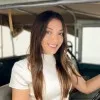 Katrina Burnett