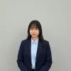 KELLY TAN JIE LI