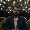 Sahaj Dhawan