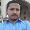 UMAR FAROOQ