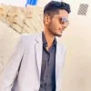 Usman Khan