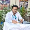 Pankaj Kumar