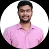 Ranjith