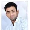 Choudhary Yogesh