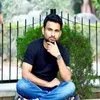 SUNIL KUMAR SUNA