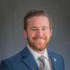 Ryan Karstendiek