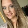 Melissa Thompson