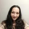 Amy Johns