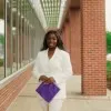 Naomi Eke