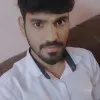 SRINIVASAN