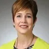 Tracey Beal