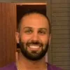 siavash sedehpour