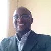 Tuwaya Manyozo