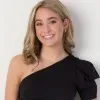 Jordana Zimmerman