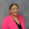 Melanie Jenkins