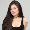 Erika Valentina Moya Porras