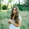 Callie Locke