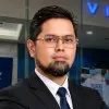 Nick Alvin Cruz