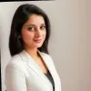 Sumeet
