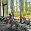 Halima Bribich