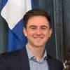 Luke Rafti