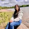 Vanshika Bhagat