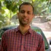 Abhinav Kumar