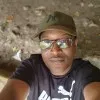 Austin Makala