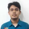 Irvan Mandala