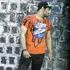 Abhishek Deshmukh
