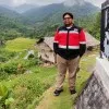 Rahmat Riberu