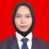 Erna wati