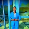 Sipokazi Mpangalala