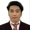 Philip Naesa