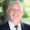 Steve Sands