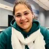 Rabia Shah