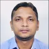 Bibhuti Mohanta