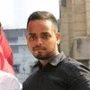 Zafar Shah Yusuf