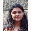 Vishnumaya