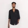 kurra vinodh Kumar