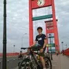 Rizky Maulana