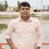 Piyush Pathak