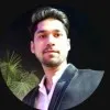 ANKIT SRIVASTAVA