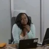Guyguy Bakambana